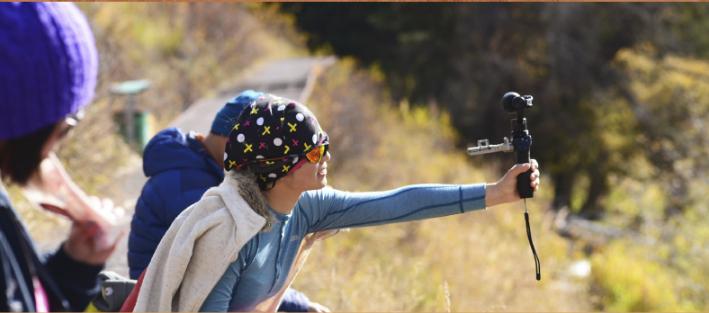 AorB？户外顶级装备和比他们便宜一半多的平替们