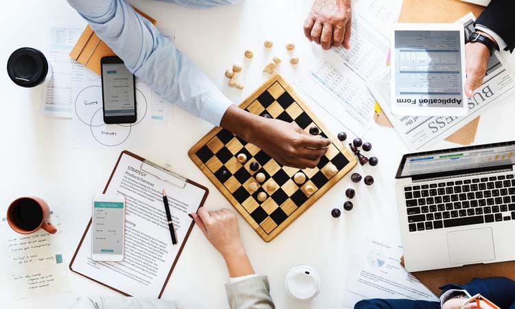 想学医推荐哪些学校,未来学医什么专业好就业