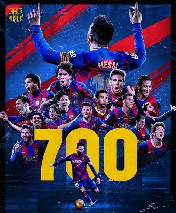 梅西犯罪式过人球迷反应,梅西犯罪式过人集锦gif