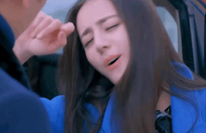 30个红毯热搜自成一派!看看婚庆届最高规格买家秀