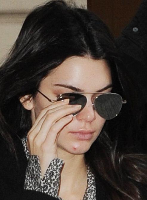 假期前的最后一次放纵,假期的放纵