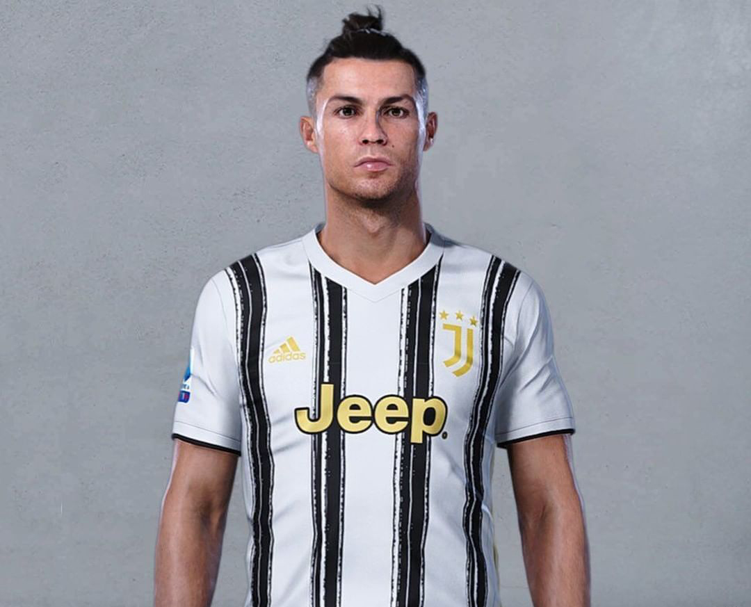 2022-2023新球衣尤文,皇马战尤文球衣