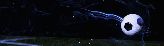 空欢喜一场的结局,空欢喜一场前面一句