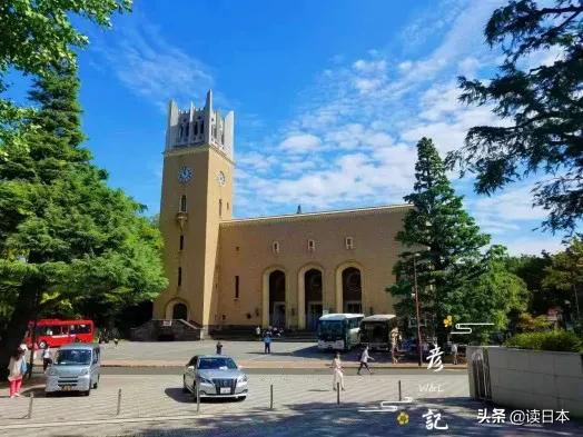 日本停寄中国物流！此时比代购们更惨的，是中国留学生