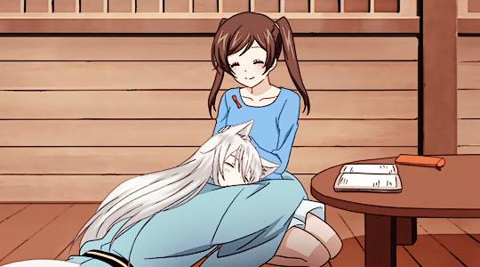 男生最喜欢女生的哪个特征,男生最喜欢女生的哪种身材