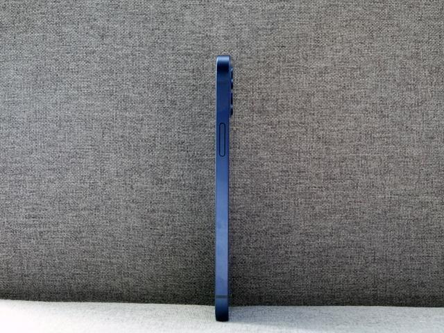 买手机容易踩的坑有哪些,买手机避坑的技巧