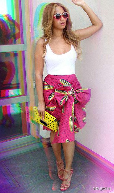 名人品牌服饰,名人服装价格