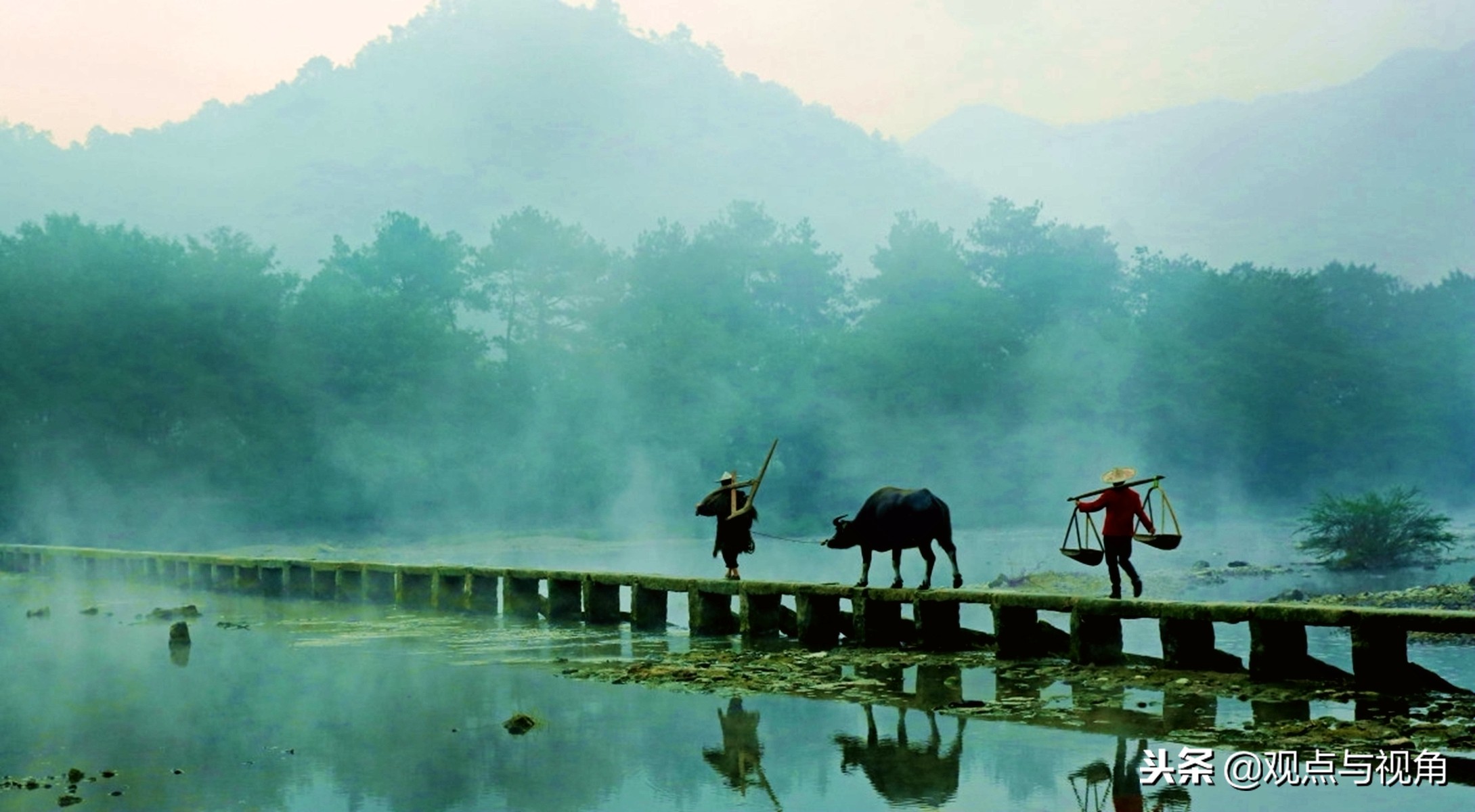 居士是什么,居士的意思和造句