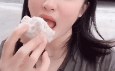 荔浦芋头甜品甜而不腻,家庭简单荔浦芋头的甜品