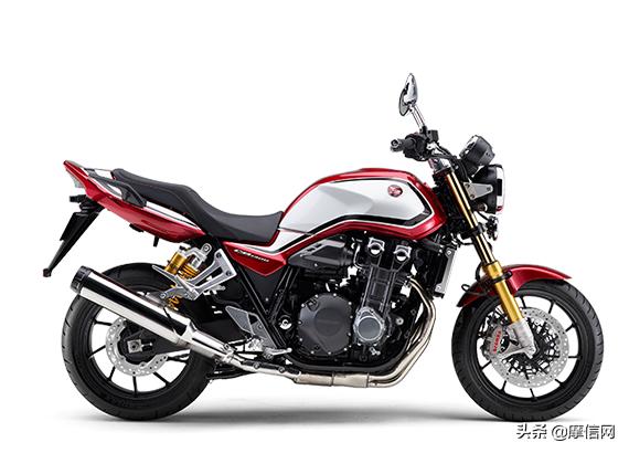 鏈敯澶嶅彜cb1300鍏ㄦ柊浠锋牸,鏈敯琛楄溅cb1300