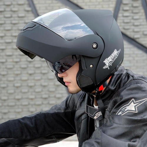 鎽╂墭澶寸洈浠锋牸鍥剧墖,鎽╂墭澶寸洈濡備綍閫夎喘