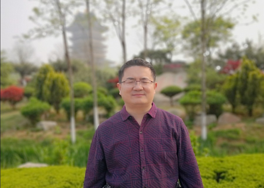 疫情下的感恩教育,疫情下孩子的心理健康教育