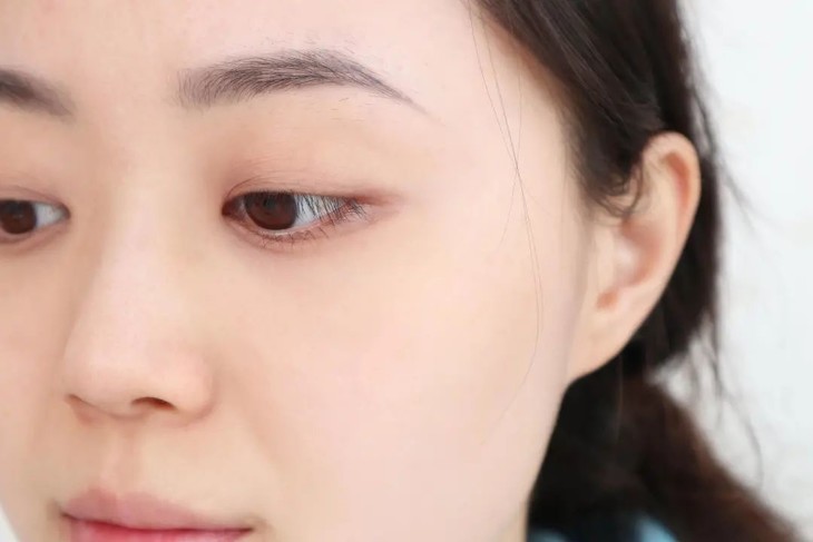 毛戈平的霜好用吗,好用养肤类护肤品