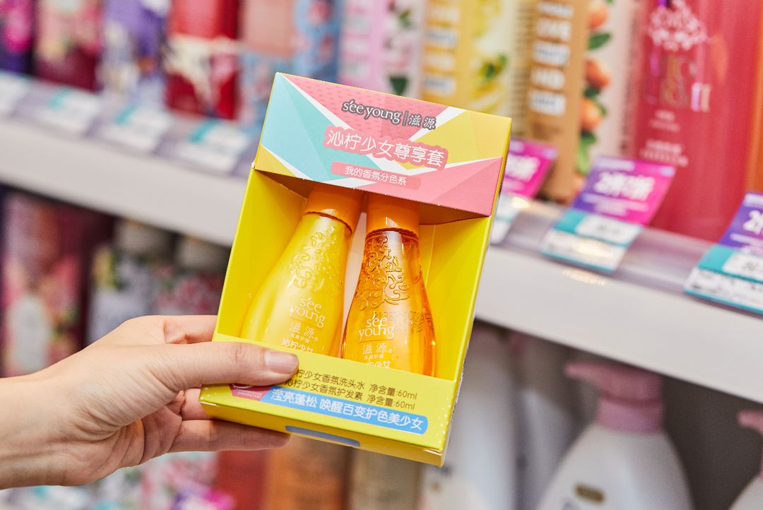 整个mall玩秒杀，最高直降1000，明天就开抢