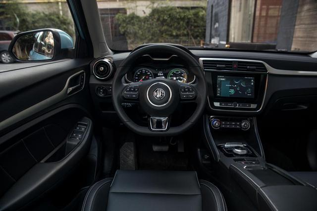 zs车多少钱一辆,zs车好吗