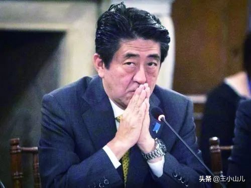 日本疫情是不是又严重了 (日本疫情是不是严重了)