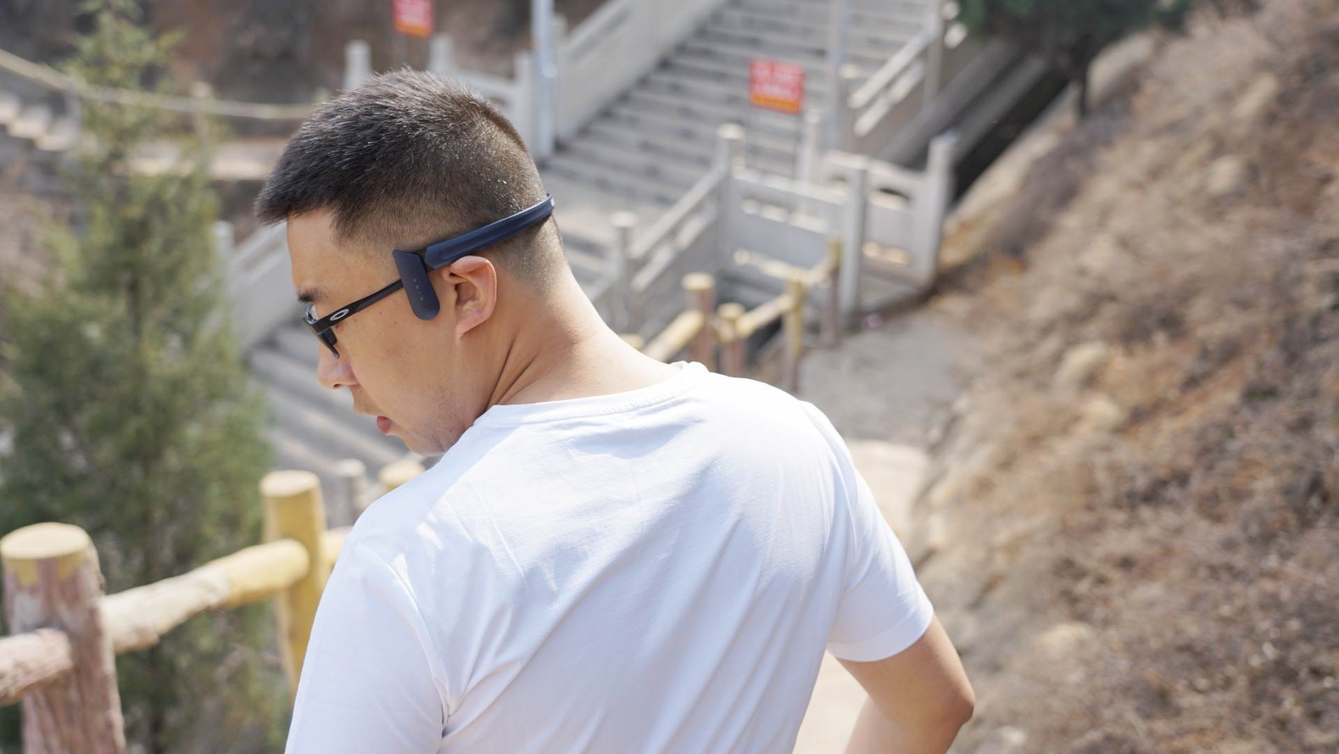 春游准备计划,制定春游小计划