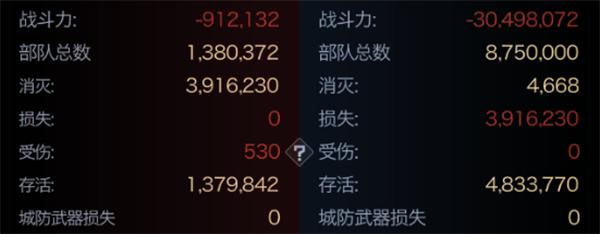 红警ol后勤加百列攻略,红警ol平民最值得培养的紫色英雄