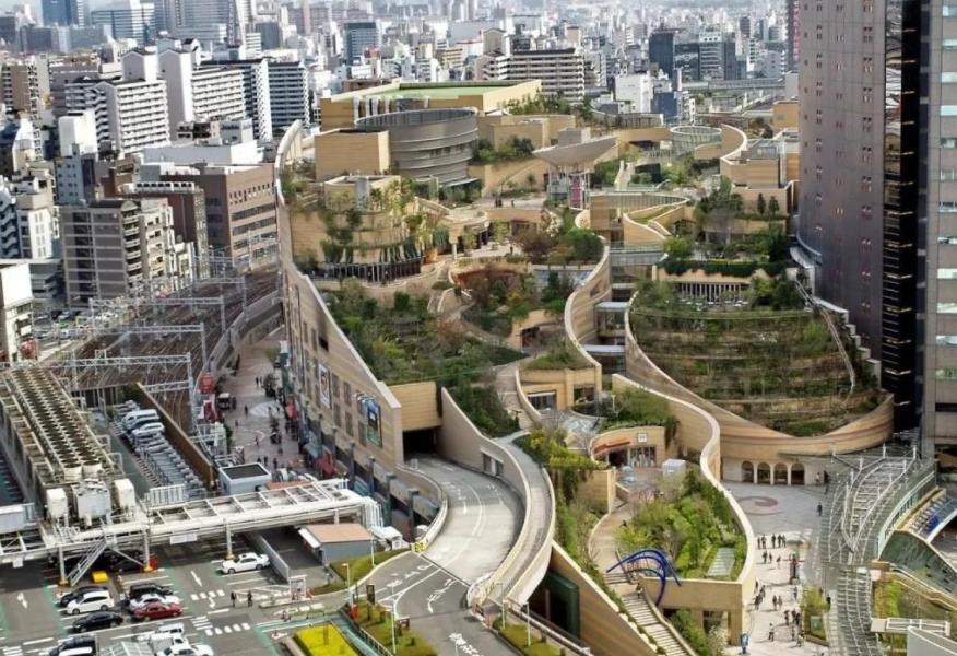 日本置业知识大全,日本置业咨询