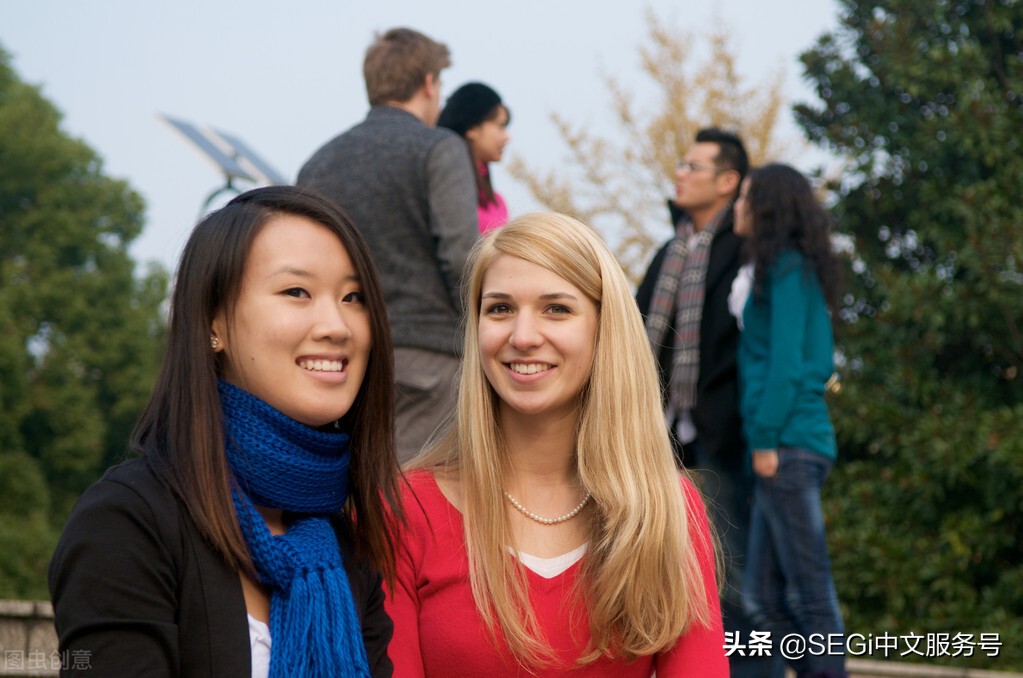 中介申请马来西亚留学,马来西亚留学没有offer能办签证嘛