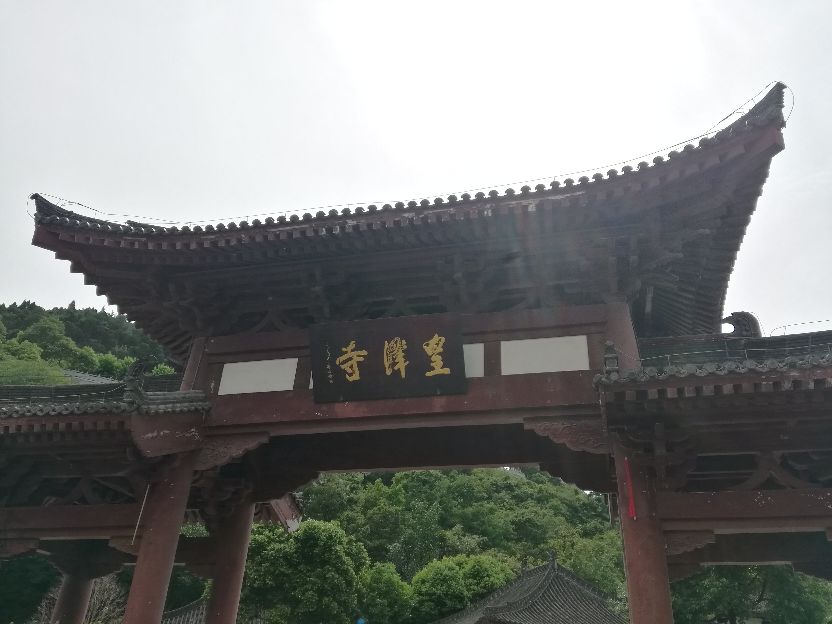 千山万水旅行,千山万水自驾游视频