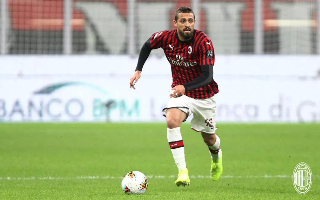 远征红黑军|桑巴元素点缀，闪耀红黑军团