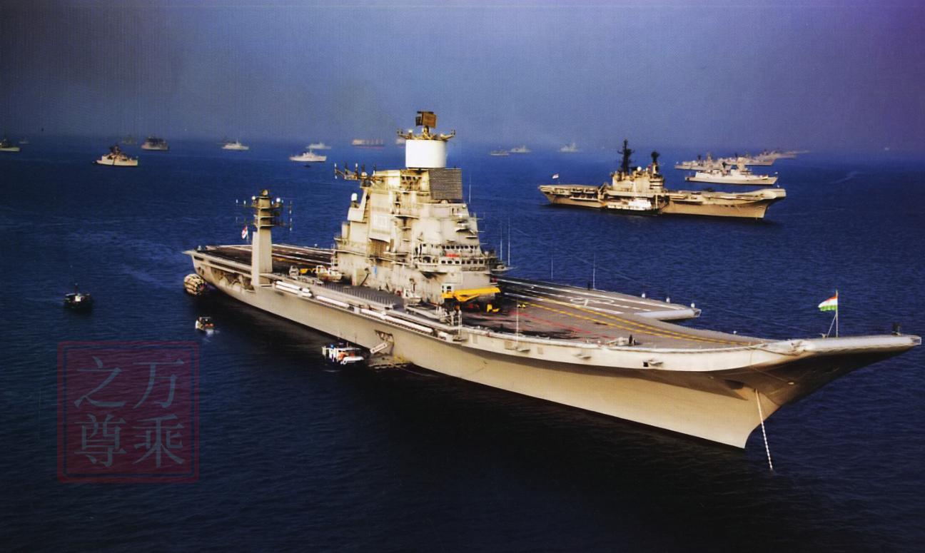 只要国家有需要,中国向俄罗斯出口军事技术