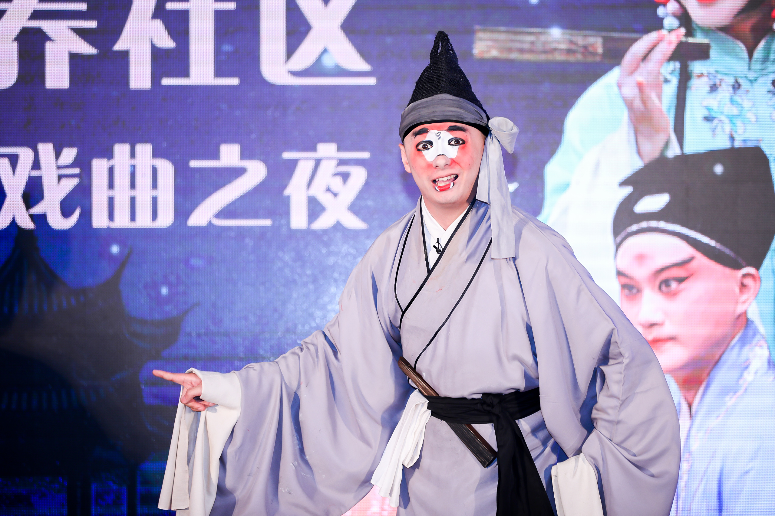 鍗椾含鍚涢涓滄柟鍥介檯搴峰吇绀惧尯璐圭敤,鍗椾含鍚涢涓滄柟鍥介檯搴峰吇绀惧尯浠锋牸