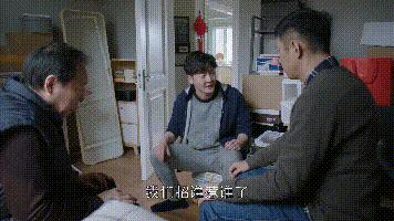 演坏人还被喜欢,演坏人有什么好处