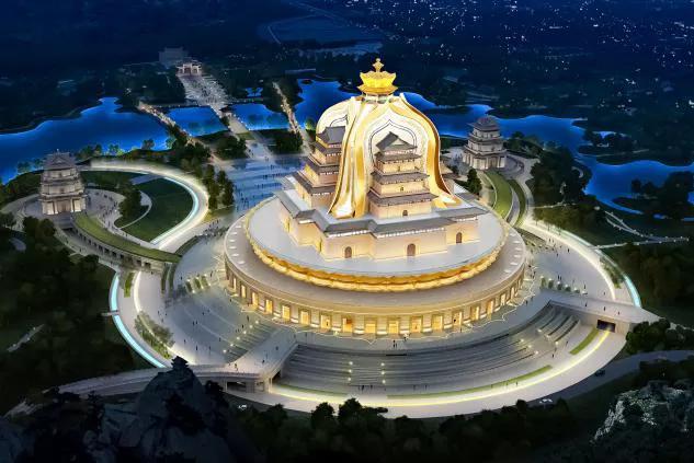 筑牢党建根基打造坚强红色堡垒,中建项目部党支部红色基地活动