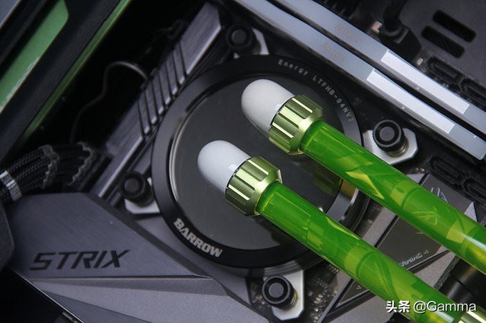 打破常规和颠覆,打破常规突破传统的设计