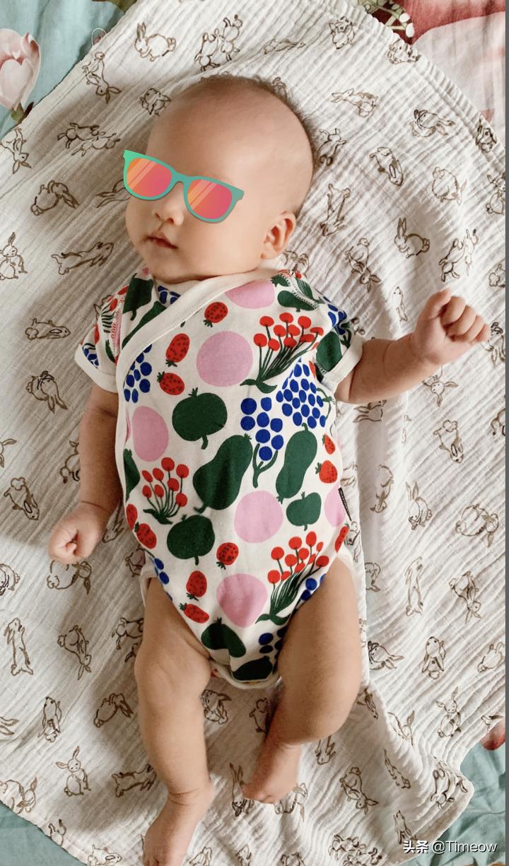 五月初待产包孕妇必备清单,待产的包包