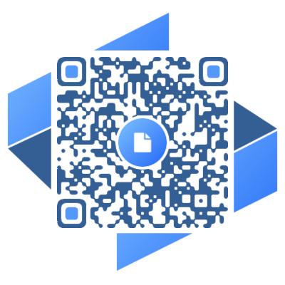 济宁育才中学2024招生简章,济宁市2023年育才招生多少名