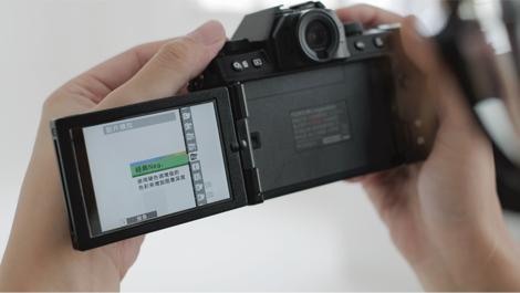 富士xs10五轴防抖有用吗,富士x-s10新手镜头推荐