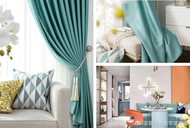 迪士尼配色可以随便用吗,迪士尼颜色搭配和配件