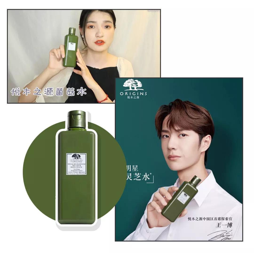 分享12月爱用物,我的12月