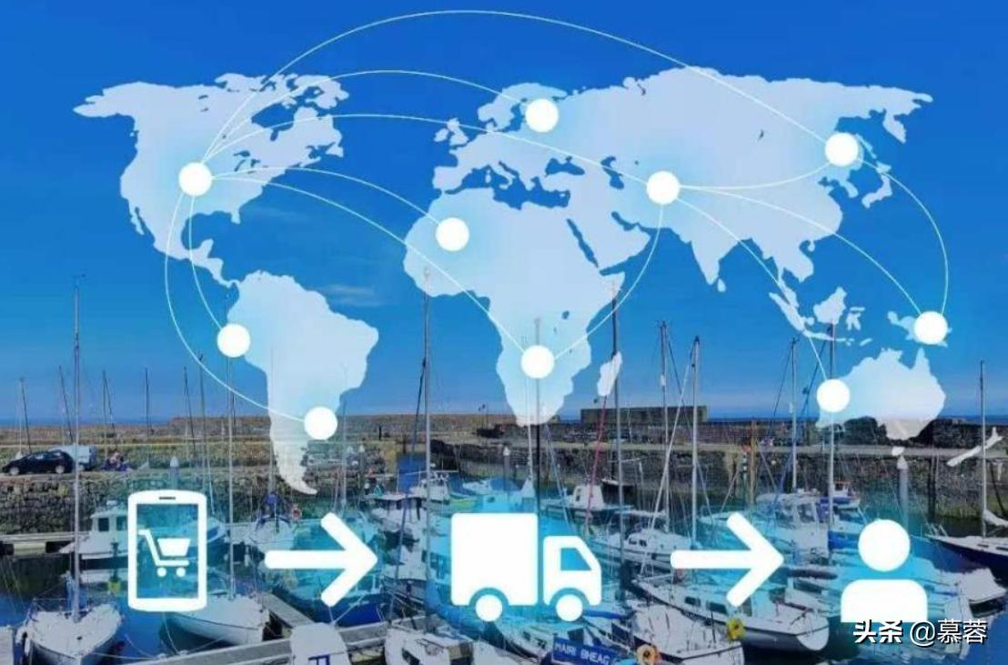 农产品流通领域的消费分析,农产品市场分析报告案例