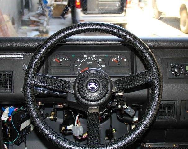 驰骋天地的空降兵“万能战车”,竟然源于另一款经典装备