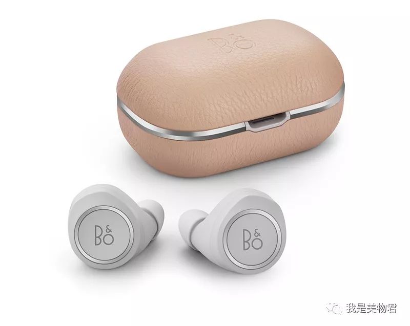 520准备好被狗粮洗礼了吗,520能提前撒狗粮吗