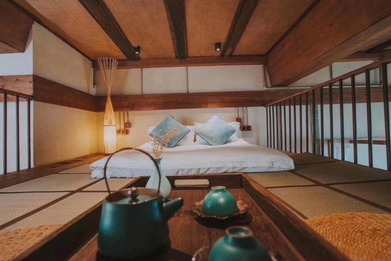 不负夜色不负卿！重庆为夜经济注入更多活力