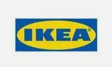 isee灰姑娘叫什么,isee灰姑娘现场