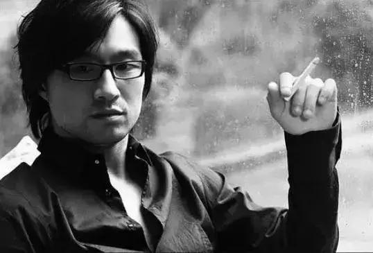 鄙视链烟,吸烟界鄙视链