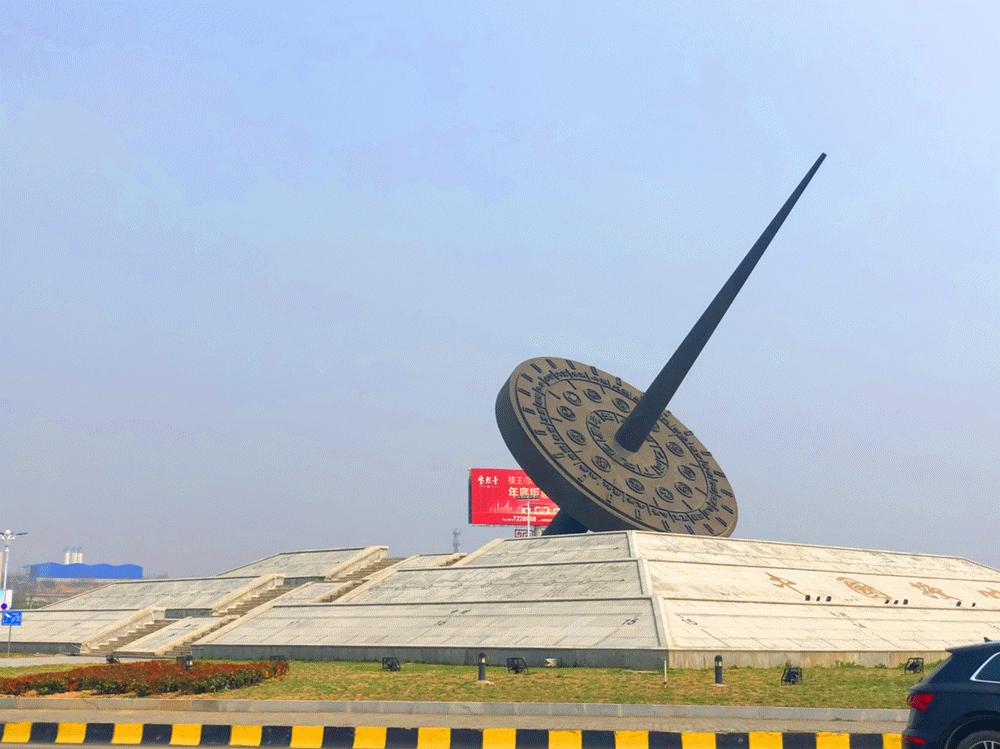 蒲城县好吃的地方推荐晚上,蒲城吃的最多的地方