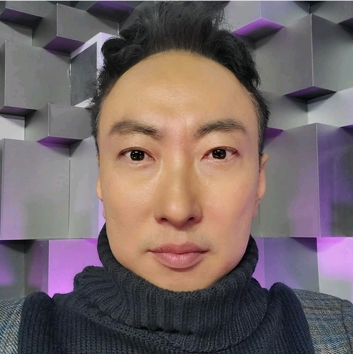 朴明秀事件后续,朴明秀直播