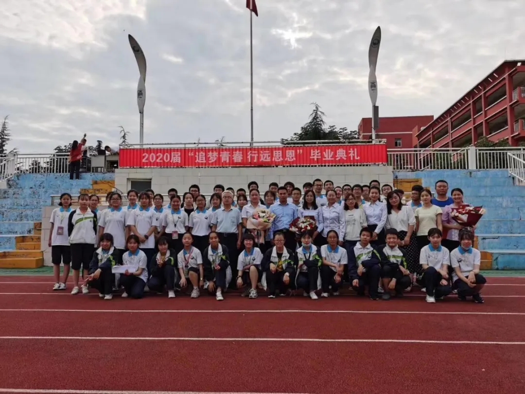 三年磨一剑配图,三年磨一剑