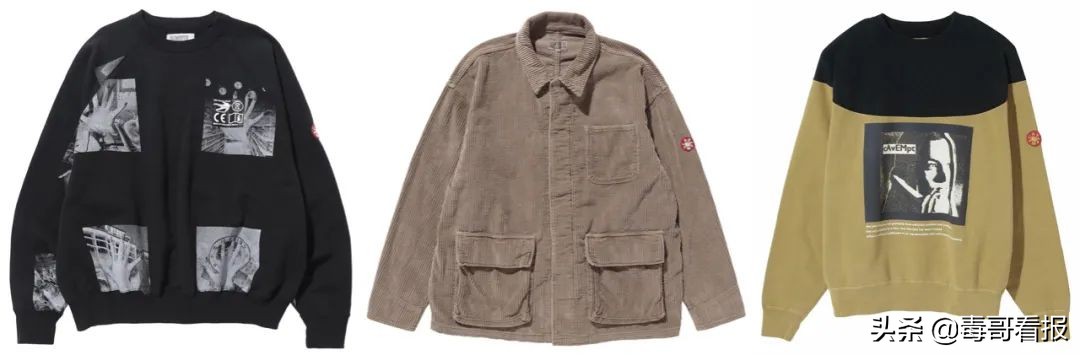 c.e鐪熷亣,c.e绠楀ぇ鐗屽悧