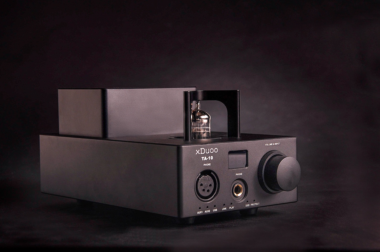 胆石机和电子管有什么区别,胆机与石机功放优缺点