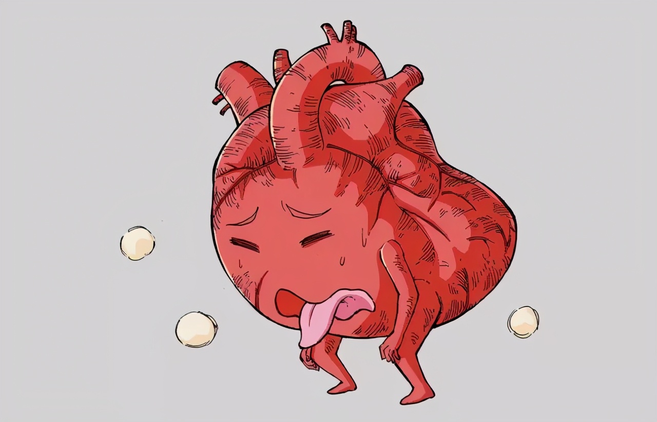 b型钠尿肽多高是心衰的判断标准,b型利钠肽前体25000是心衰几级