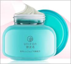 学生党用面膜推荐,学生党有用面膜