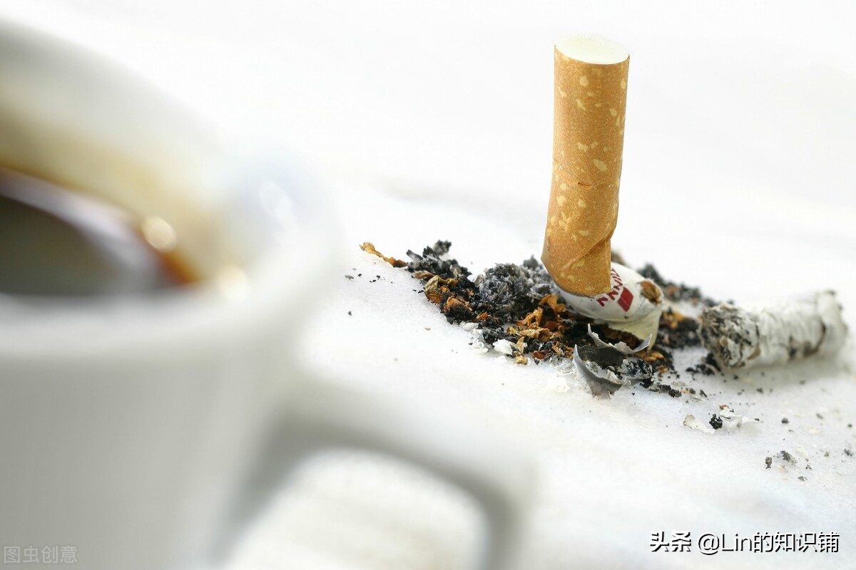 你绝对不知道的十条趣味冷知识,8个会让你耳目一新的冷知识